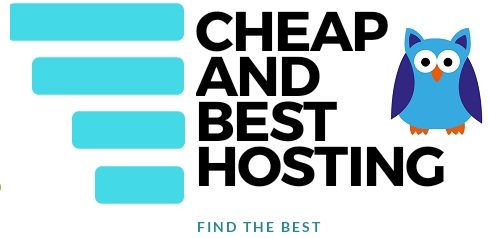 CheapandBestHosting.com