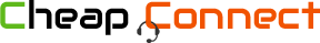 Image with missing alt attribute found on cheapconnect.net