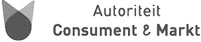 Image with missing alt attribute found on cheapconnect.net