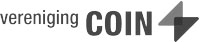 Image with missing alt attribute found on cheapconnect.net