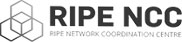 Image with missing alt attribute found on cheapconnect.net