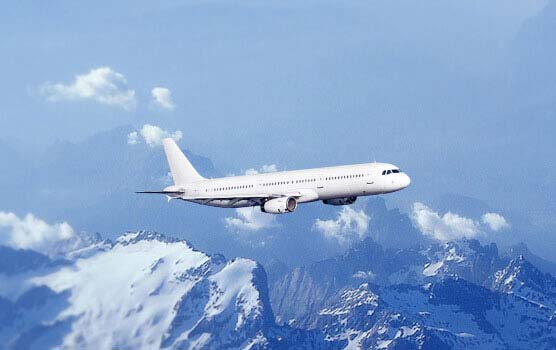 united-airline