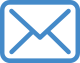 Image with missing alt attribute found on checkbytools.com