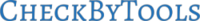Image with missing alt attribute found on checkbytools.com