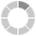 Image with missing alt attribute found on checkmateq.com
