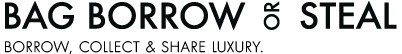 Image with missing alt attribute found on bagborroworsteal.com