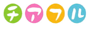 有限会社ゆらり