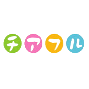 Image with missing alt attribute found on cheerful-recruit.jp
