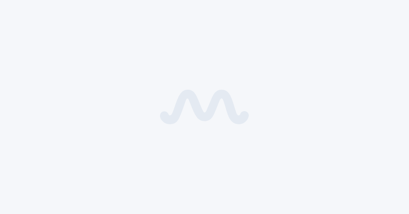 Image with missing alt attribute found on meaww.com