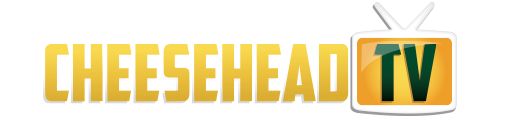 Image with missing alt attribute found on cheeseheadtv.com