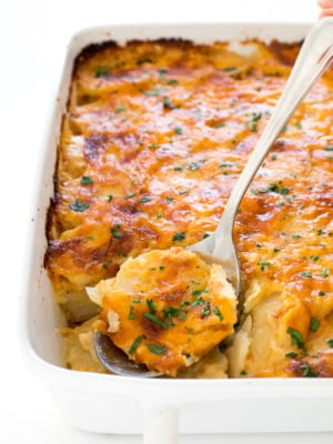 Image with missing alt attribute found on chefsavvy.com
