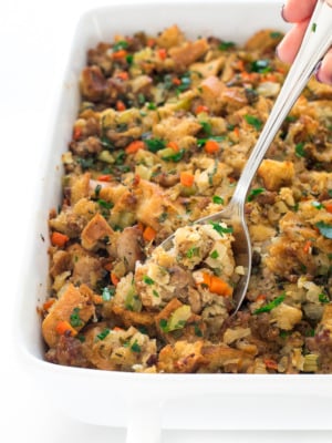Image with missing alt attribute found on chefsavvy.com