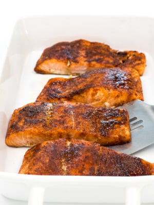 Image with missing alt attribute found on chefsavvy.com