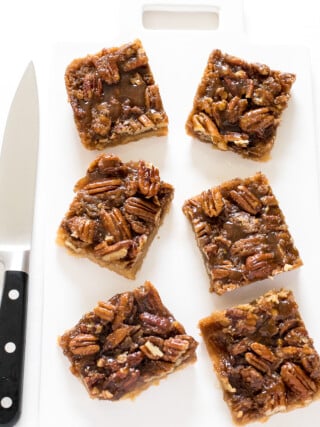 Image with missing alt attribute found on chefsavvy.com