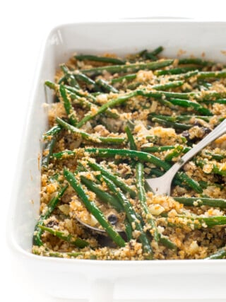 Image with missing alt attribute found on chefsavvy.com