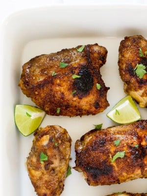 Image with missing alt attribute found on chefsavvy.com