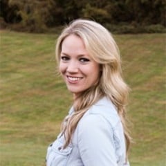 Image with missing alt attribute found on chefsavvy.com