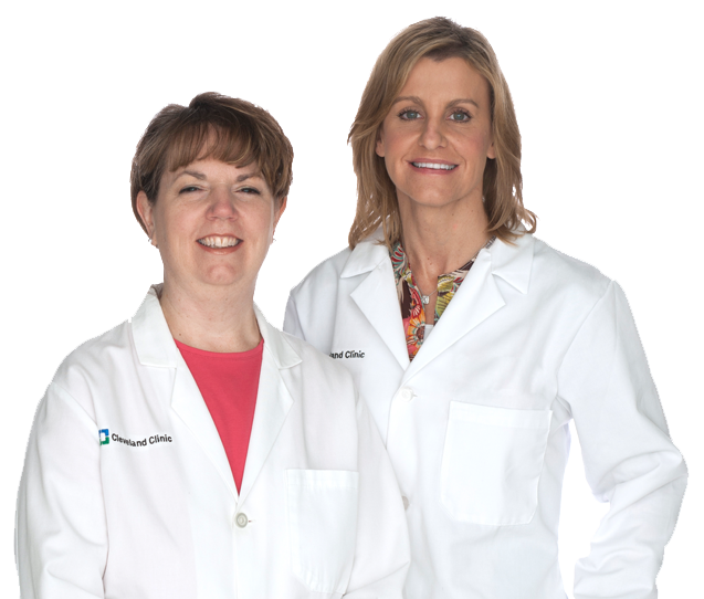 cal-nurses