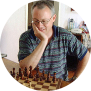 Image with missing alt attribute found on chesscoachonline.com
