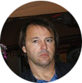Image with missing alt attribute found on chesscoachonline.com