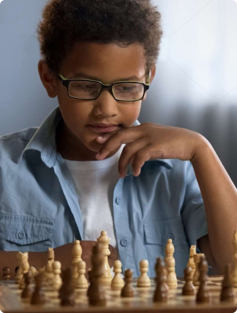 Image with missing alt attribute found on chesscoachonline.com