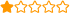 Image with missing alt attribute found on reptilechannel.com