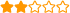 Image with missing alt attribute found on reptilechannel.com