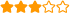 Image with missing alt attribute found on reptilechannel.com