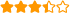 Image with missing alt attribute found on reptilechannel.com