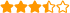 Image with missing alt attribute found on reptilechannel.com