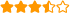 Image with missing alt attribute found on reptilechannel.com