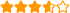 Image with missing alt attribute found on reptilechannel.com