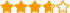 Image with missing alt attribute found on reptilechannel.com