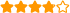 Image with missing alt attribute found on reptilechannel.com