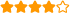Image with missing alt attribute found on reptilechannel.com