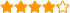 Image with missing alt attribute found on reptilechannel.com