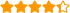 Image with missing alt attribute found on reptilechannel.com