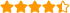 Image with missing alt attribute found on reptilechannel.com