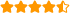 Image with missing alt attribute found on reptilechannel.com