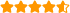 Image with missing alt attribute found on reptilechannel.com