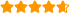 Image with missing alt attribute found on reptilechannel.com