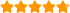Image with missing alt attribute found on reptilechannel.com