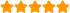 Image with missing alt attribute found on reptilechannel.com