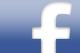 Fan page site ChezVotreHote.fr