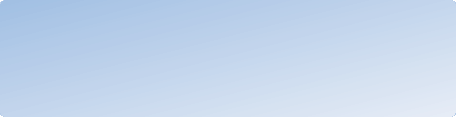 Image with missing alt attribute found on chezvotrehote.fr
