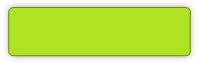 Image with missing alt attribute found on chezvotrehote.fr
