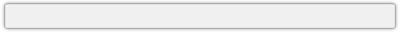Image with missing alt attribute found on chezvotrehote.fr