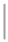 Image with missing alt attribute found on chezvotrehote.fr