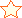 Image with missing alt attribute found on chezvotrehote.fr