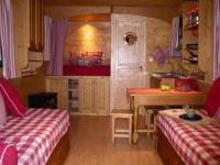location de vacances entre particuliers
